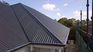 Best Roof Ventilation Installation  in Williston, ND